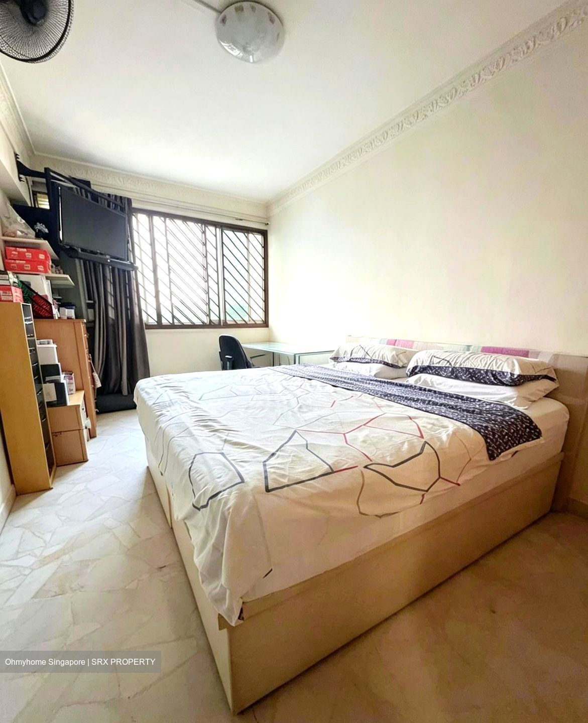 Blk 253 Bangkit Road (Bukit Panjang), HDB 5 Rooms #626443301